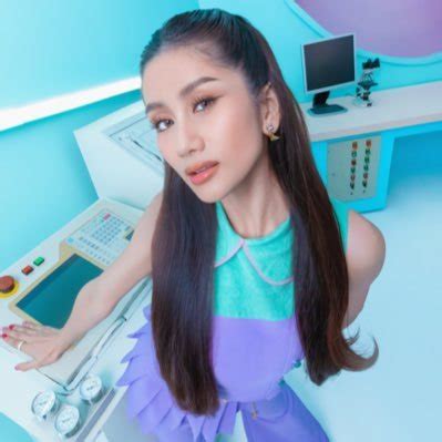 sheena catacutan naked|Sheena Catacutan (@bini.